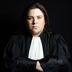 Marilou Lepage - Avocat Pénaliste Paris, - Horaires d'ouverture
