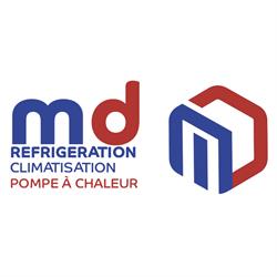 MD Réfrigération - France, Athis-Mons - Horaires d'ouverture
