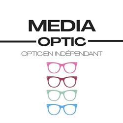 Media Optic, Meyzieu - Horaires d'ouverture