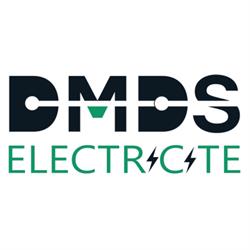 DMDS Electricité, Fleury-les-Aubrais - Horaires d'ouverture