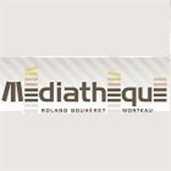 Médiathèque, Morteau - Horaires d'ouverture