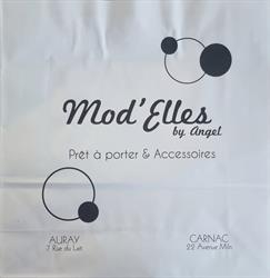 Mod'Elles By Angel, Carnac - Horaires d'ouverture