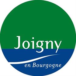 Ville de Joigny, - Horaires d'ouverture