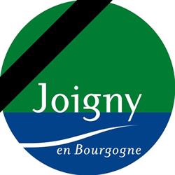 Ville de Joigny, - Horaires d'ouverture