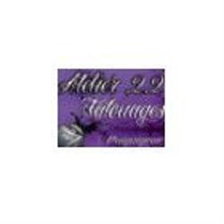 Atelier 22 Tatouage, Draguignan - Horaires d'ouverture