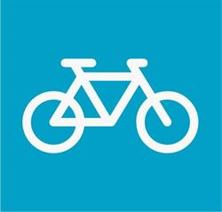 CIOTAT BIKE, Location de Vélo, Vélo électrique, VTT et trottinettes, La Ciotat - Horaires d'ouverture