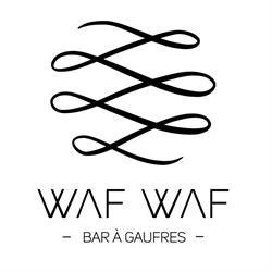 WAF WAF bar à gaufres, Paris - Horaires d'ouverture