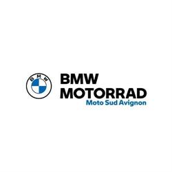 Moto Sud Avignon - BMW MOTORRAD, - Horaires d'ouverture
