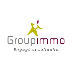 Groupimmo, Reichstett - Horaires d'ouverture
