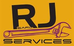 RJ Services - Réparation mécanique poids lourds & utilitaires toutes marques, Merpins - Horaires d'ouverture