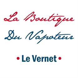 La boutique du vapoteur et du CBD - Le Vernet, - Horaires d'ouverture