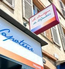 La Boutique du Vapoteur Toulouse, - Horaires d'ouverture