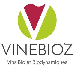 VINEBIOZ, Rennes - Horaires d'ouverture