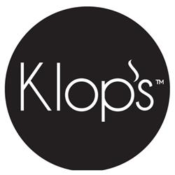 Klops cigarette électronique, Villeparisis - Horaires d'ouverture