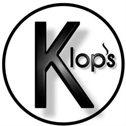 Klops cigarette électronique, Villeparisis - Horaires d'ouverture
