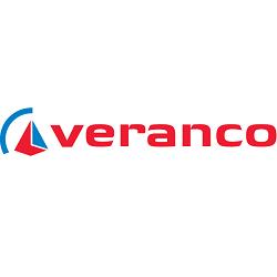 Homega Verandas Et Pergolas, Chavanoz - Horaires d'ouverture