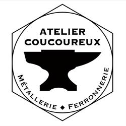 Atelier Coucoureux, Villemur-sur-Tarn - Horaires d'ouverture