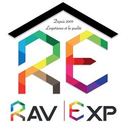 RAV EXP, Sotteville-lès-Rouen - Horaires d'ouverture