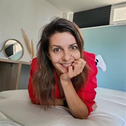 Cocon Nature, Sayat - Horaires d'ouverture