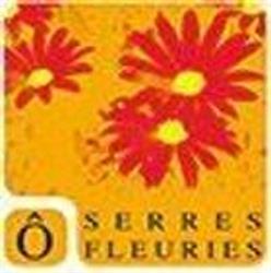 O Serres Fleuries, Mettray - Horaires d'ouverture