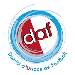 District d'Alsace de Football, Entzheim - Horaires d'ouverture