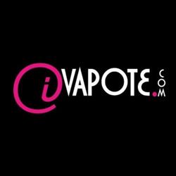Ivapote, La Brède - Horaires d'ouverture