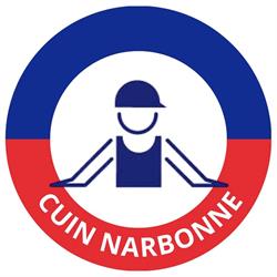 CUIN, Narbonne - Horaires d'ouverture