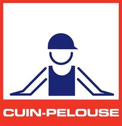 CUIN PELOUSE Narbonne, - Horaires d'ouverture