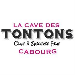 La Cave des Tontons Cabourg, - Horaires d'ouverture