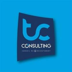 TC Consulting, cabinet de recrutement en Vendée, Les Herbiers - Horaires d'ouverture