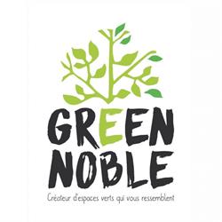 GREENNOBLE, Claix - Horaires d'ouverture