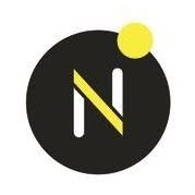 Neopromotion, Vendargues - Horaires d'ouverture