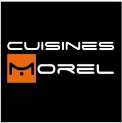 Cuisines Morel - Vitré, - Horaires d'ouverture