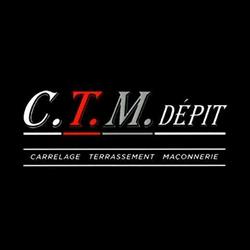 CTM Dépit, Matougues - Horaires d'ouverture