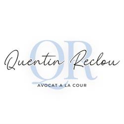 Quentin RECLOU, Buxerolles - Horaires d'ouverture