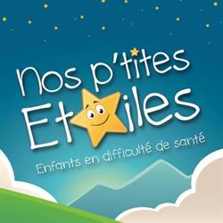 Association Nos P'tites Étoiles, Annecy - Horaires d'ouverture