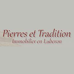 Pierres & Tradition, Apt - Horaires d'ouverture