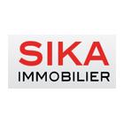 Agence immobilière SIKA IMMOBILIER Phalsbourg, - Horaires d'ouverture