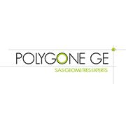 Polygone GE, Voiron - Horaires d'ouverture
