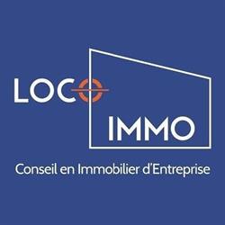 Loco Immo (conseil en immobilier d'entreprise), Gradignan - Horaires d'ouverture