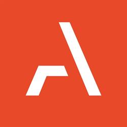 Alvero Location de Mobilier de Bureau, Champagne-sur-Oise - Horaires d'ouverture