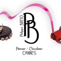 Pâtisserie Chocolaterie Philippe brito, Le Cannet - Horaires d'ouverture