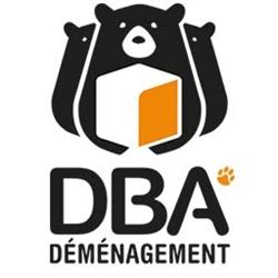 DBA Déménagements, Sanguinet - Horaires d'ouverture