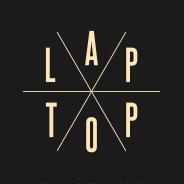 Le Laptop, Paris - Horaires d'ouverture