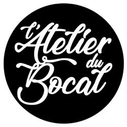 L'Atelier du Bocal, Nantes - Horaires d'ouverture
