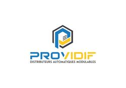 Providif, Florange - Horaires d'ouverture