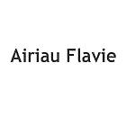 Flavie Airiau, Vertou - Horaires d'ouverture