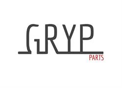 GRYP - impression 3D, Bordeaux - Horaires d'ouverture