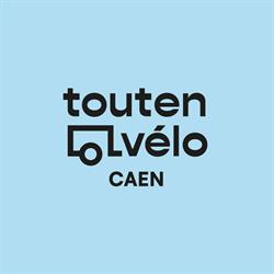 Toutenvélo Caen, - Horaires d'ouverture