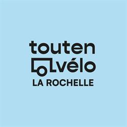 TOUTENVELO La Rochelle, - Horaires d'ouverture